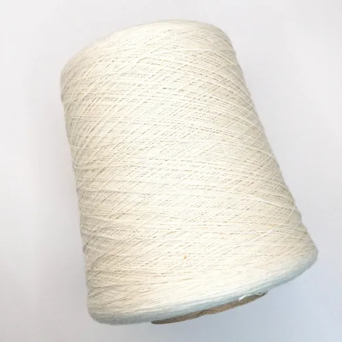 sesia-papiro-bio-warm-white-1600m