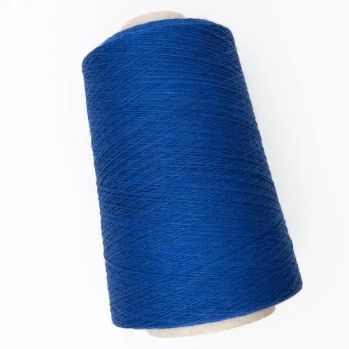 sesia-papiro-bio-blue-1600m
