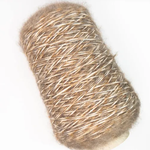 sesia-rebelle-brown-mouline-180m