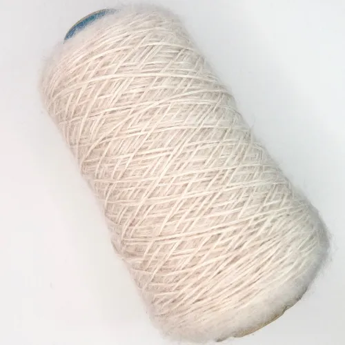 sesia-rebelle-pearl-mouline-180m