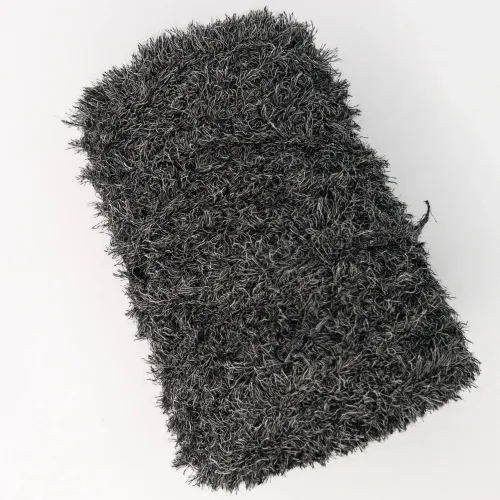 tagliatino-fur-grey-250m