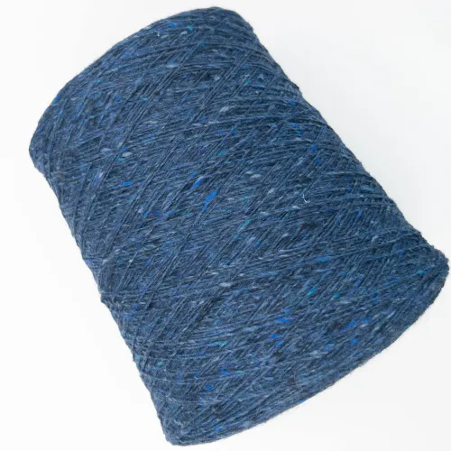 test-product-1-euro-blue