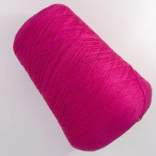 tollegno-harmony-pink-2