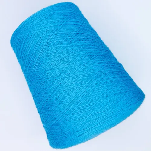 tollegno-harmony-bright-blue-1500m