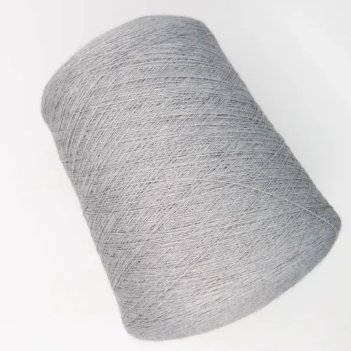 tollegno-harmony-grey-1500m