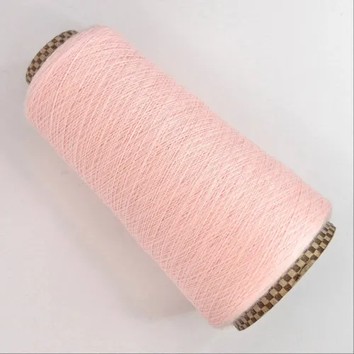 tollegno-harmony-pink