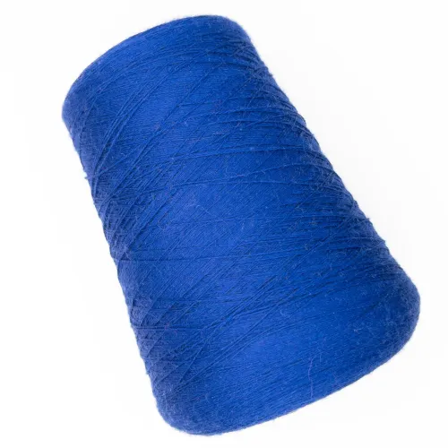 tollegno-harmony-blue-1500m
