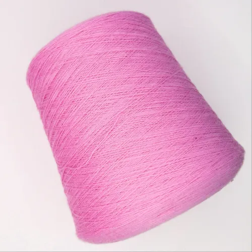tollegno-harmony-pink-1500m