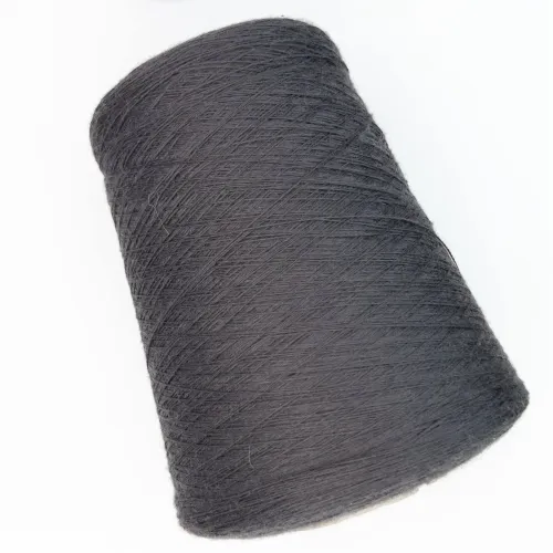 tollegno-harmony-graphite-1500m