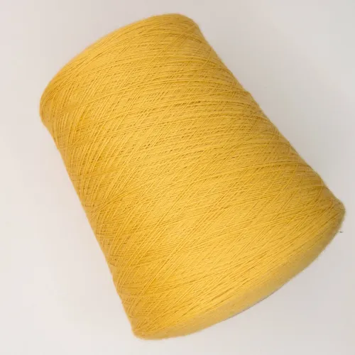 tollegno-harmony-yellow-1500m