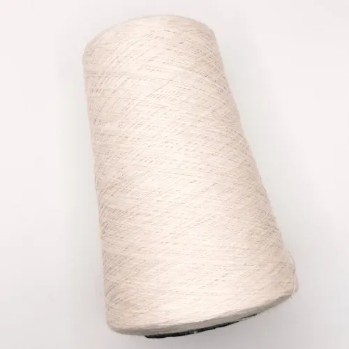 tollegno-harmony-natural-white-1500m