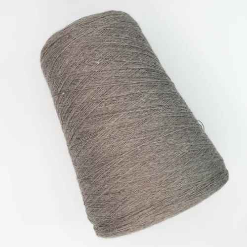 tollegno-harmony-light-taupe-1500m