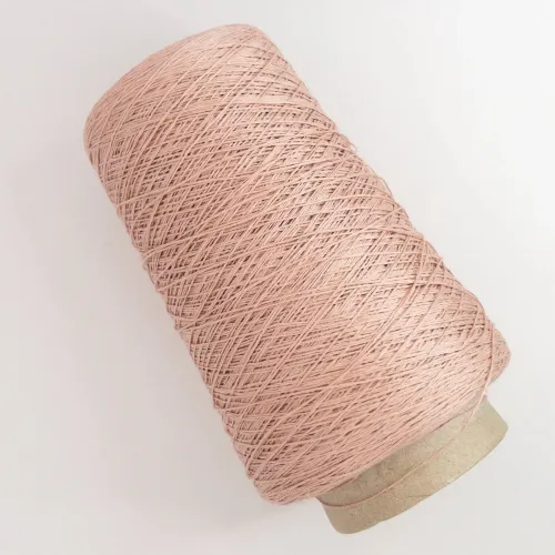 toscano-pratolino-rose