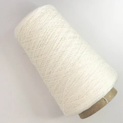 toscano-pratolino-milk-color