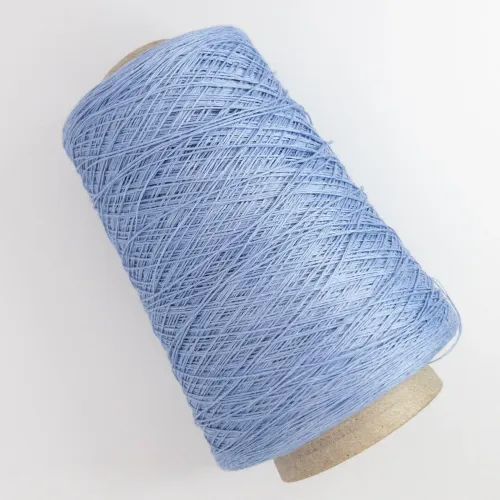 toscano-pratolino-blue