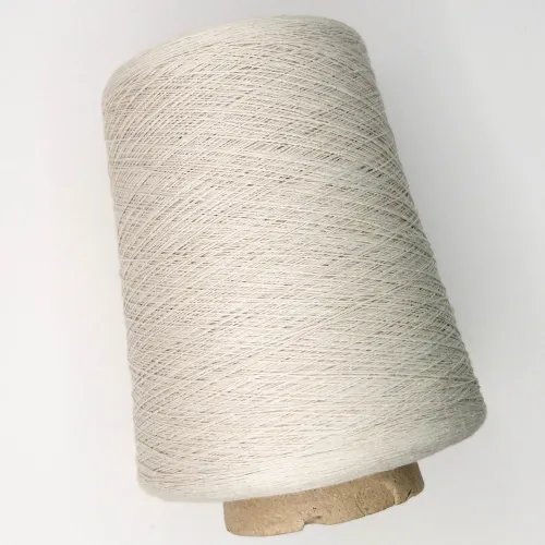 toscano-toscolino-super-pearl-1300m
