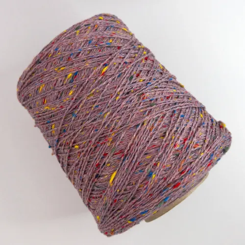 tweed-wool-pink