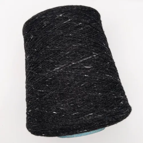 vimar-ginevra-black-1500m