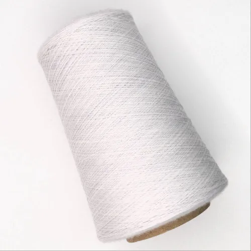xinao-cash-feel-dusty-white-2400m