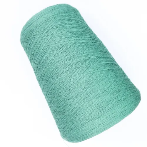 xinao-cashfeel-light-green-2400m