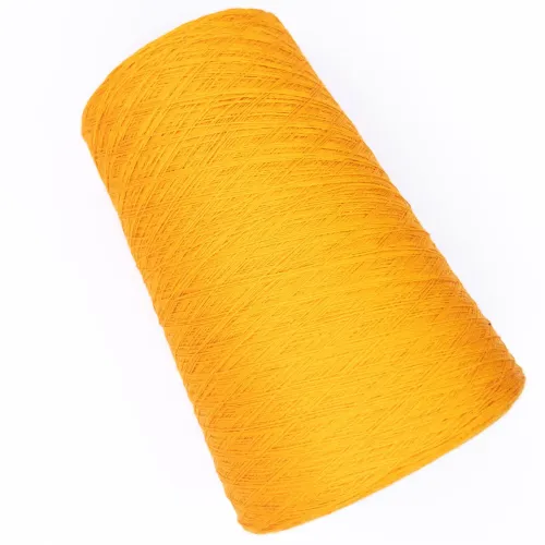 xinao-cashfeel-orange-1500m
