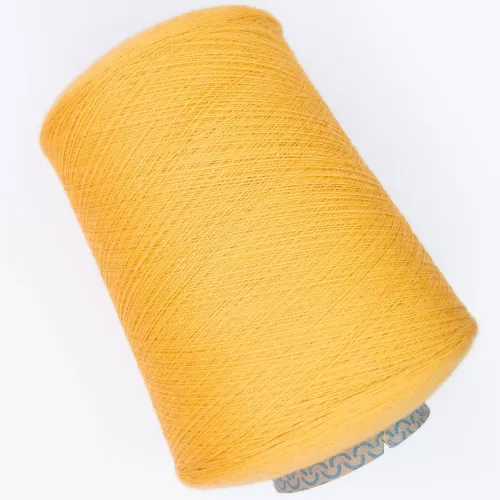 xinao-cashfeel-pastel-orange-2400m