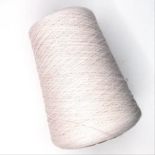 xinao-cashfeel-dusty-white-1500m