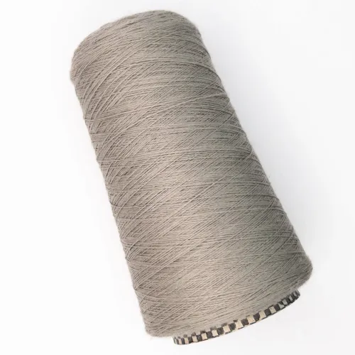 xinao-cashfeel-taupe-1500m