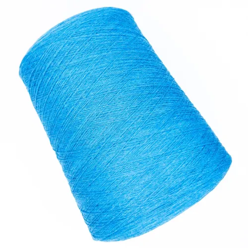 xinao-cashfeel-blue-1500m
