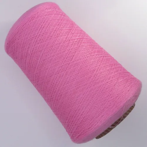 xinao-empier-pink