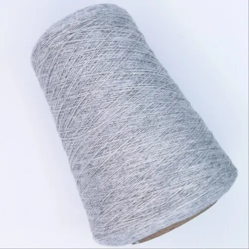 xinao-prestige-pearl-grey-1300m