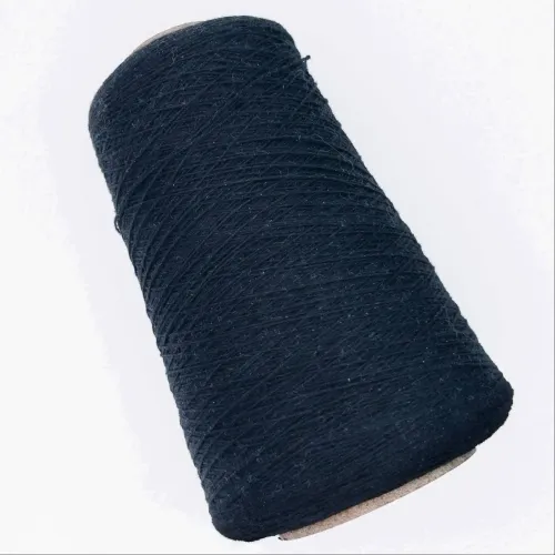xinao-prestige-black-1300m
