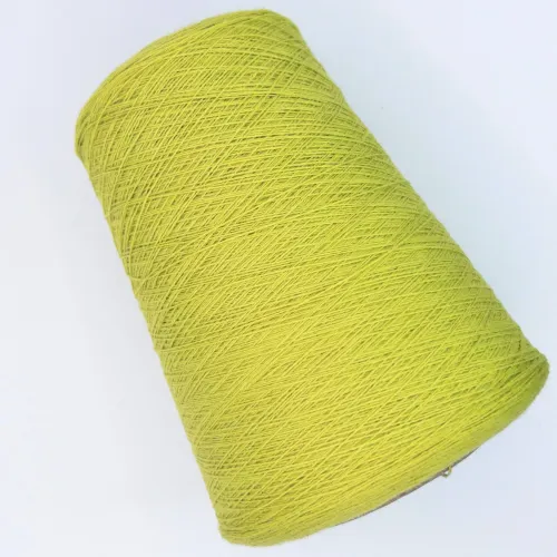 xinao-prestige-yellow-green-1300m