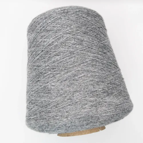 xinao-prestige-grey-melange-1300m