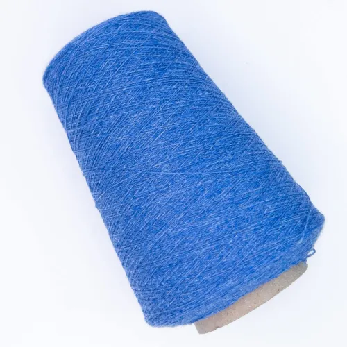 xinao-prestige-blue-1300m