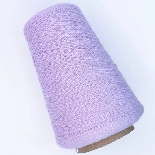 xinao-prestige-light-lilac-1300m