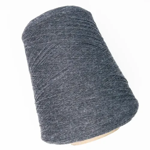 xinao-prestige-graphite-1300m