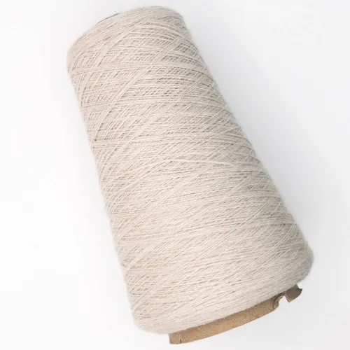 xinao-prestige-beige-1300m