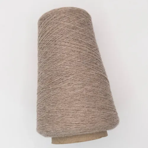 xinao-prestige-light-brown-1300m