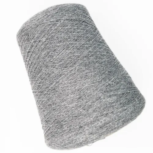 xinao-prestige-grey-1300m