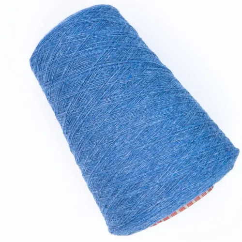 xinao-prestige-jeans-1300m