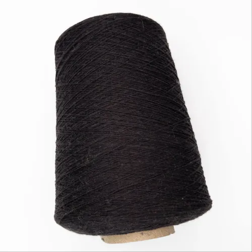 xinao-prestige-dark-brown-1300m