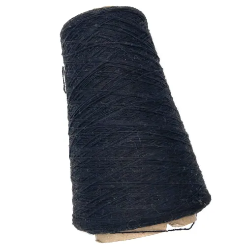 xinao-prestige-black-1300m
