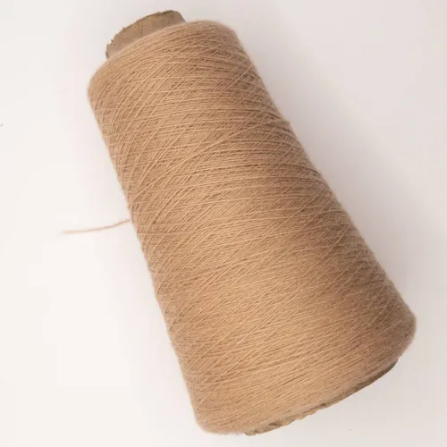 xinao-prestige-camel-1300m