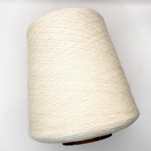 xinao-prestige-white-1300m