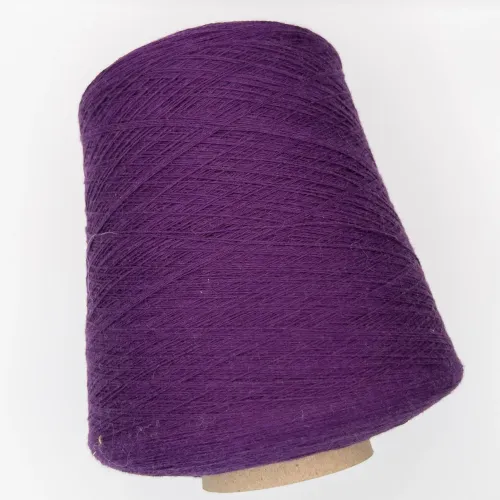 xinao-prestige-purple-1300m