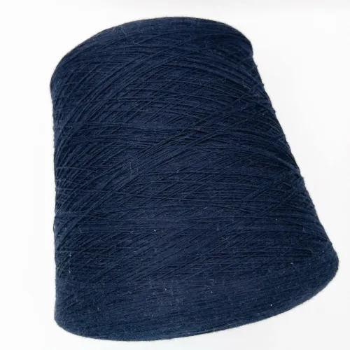 xinao-prestige-dark-blue-1300m
