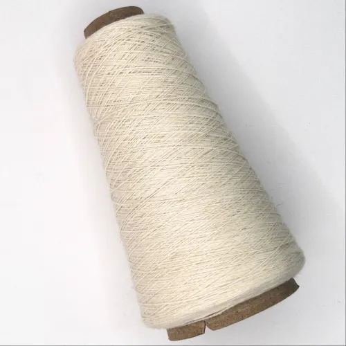 xinao-prestige-milk-1300m