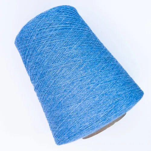 xinao-prestige-light-blue-1300m