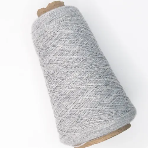 xinao-prestige-light-grey-1300m
